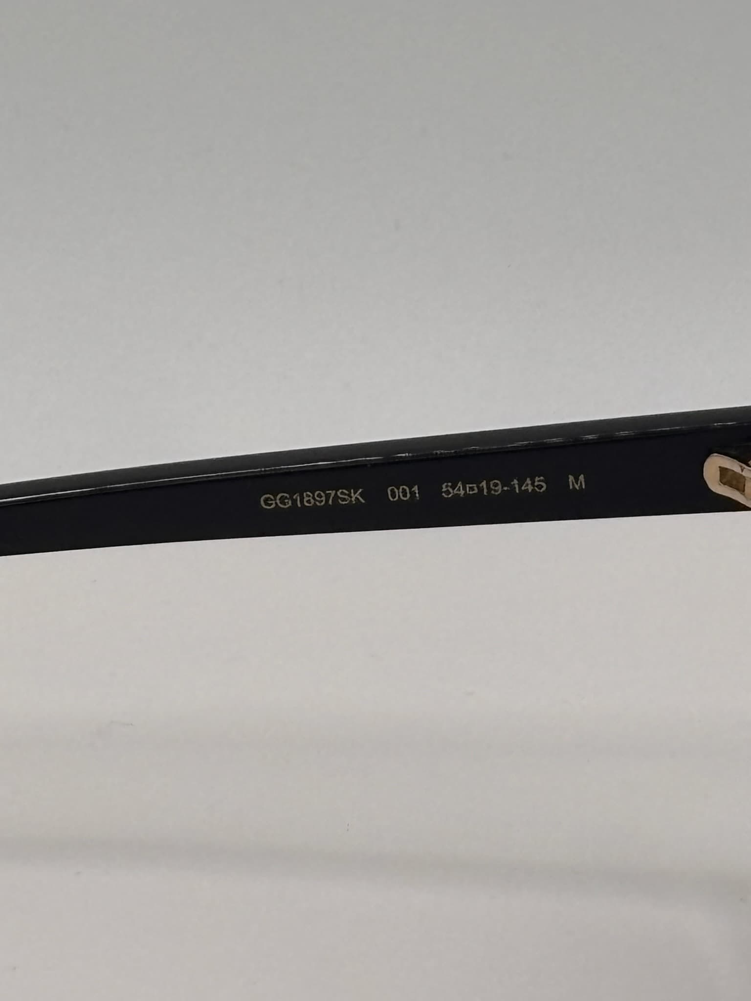 Gucci GG1897SK - image 6