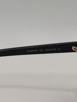 Gucci GG1897SK - Photo 6