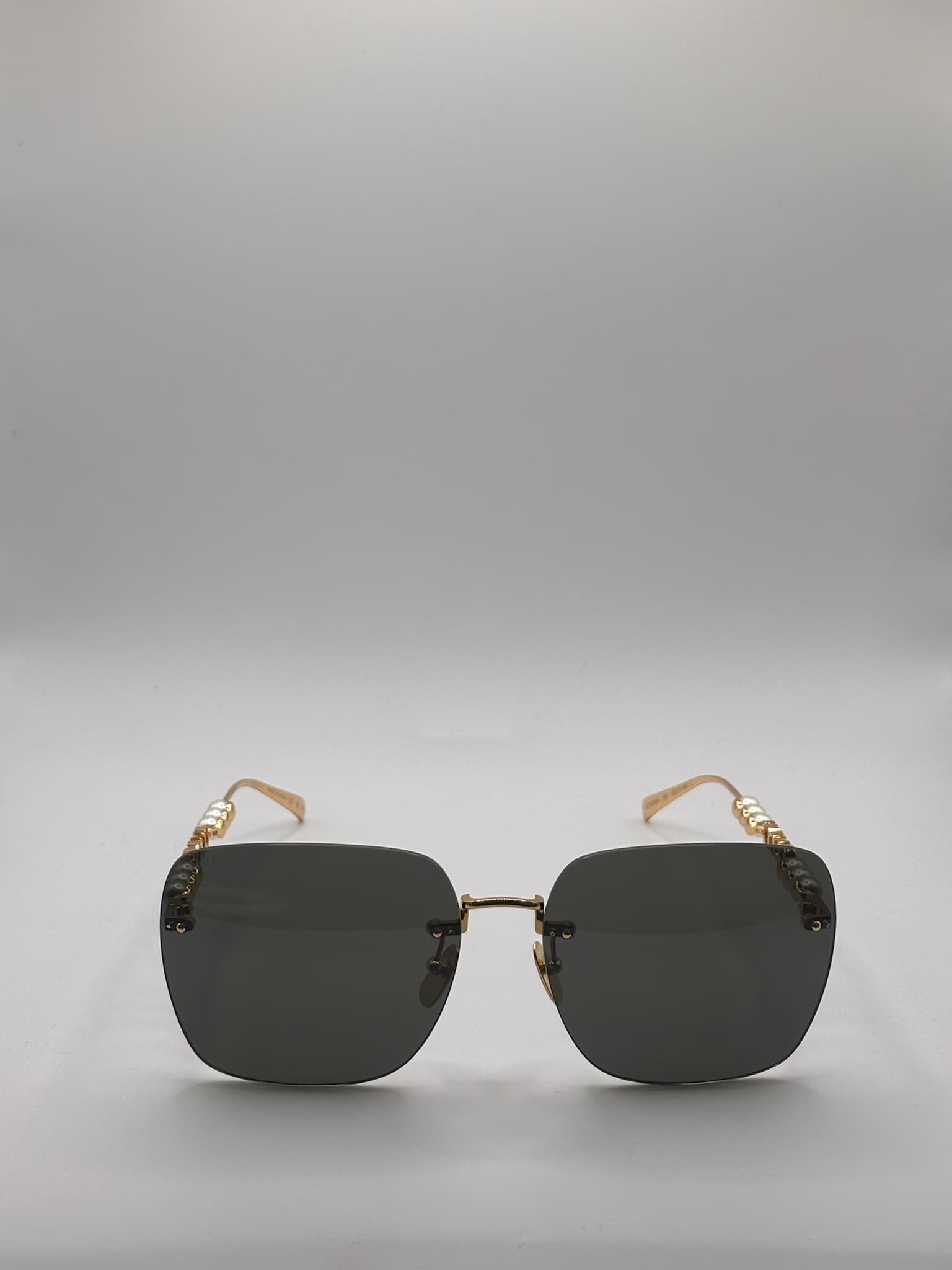 Gucci GG1923SA 001 - image 3