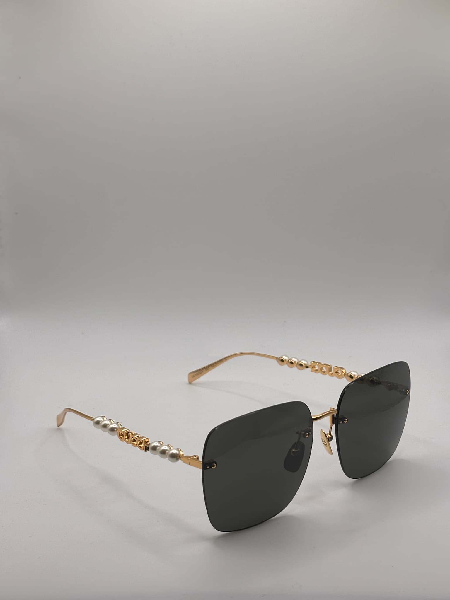 Gucci GG1923SA 001 - image 1