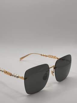 Gucci GG1923SA 001 - Photo 3