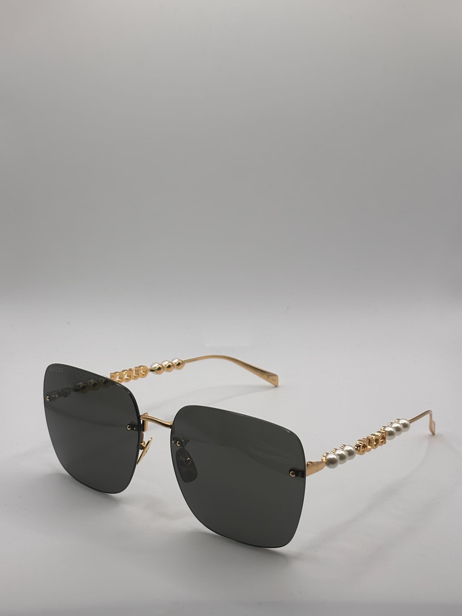 Gucci GG1923SA 001 - image 2