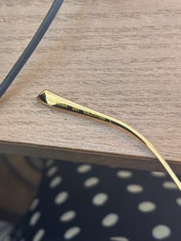 Gucci GG1923SA 001 - Photo 5