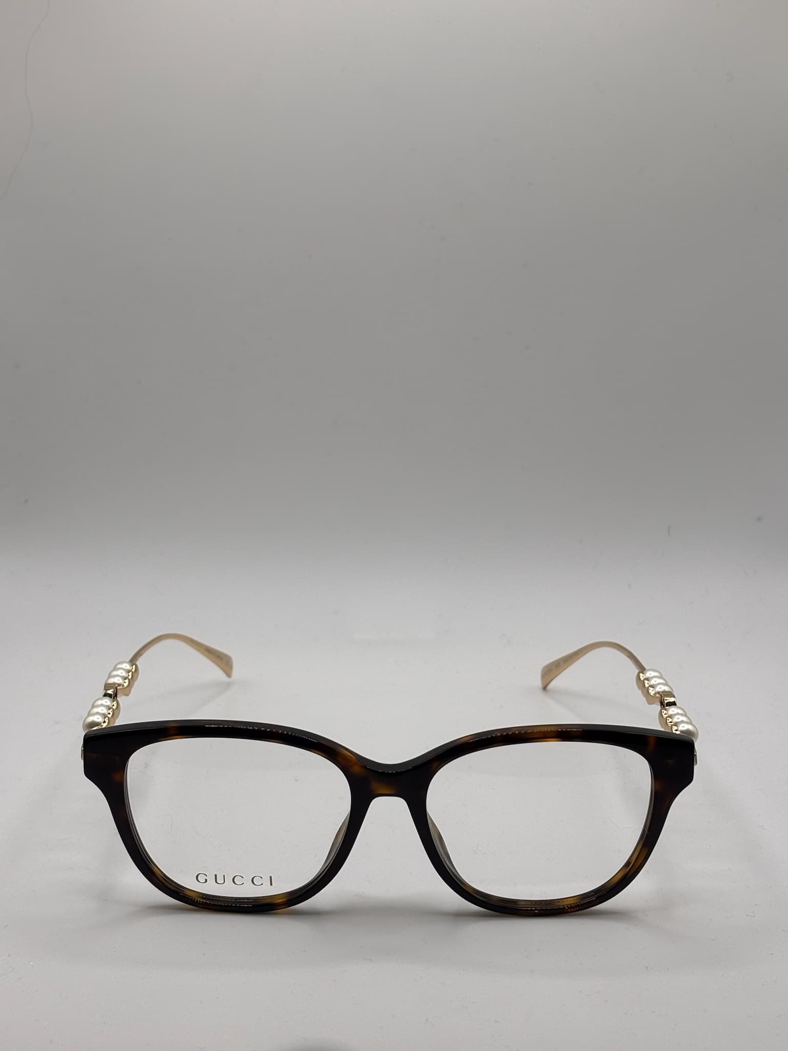 Gucci GG19720A- 003 - image 1