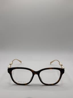 Gucci GG19720A- 003 - Photo 1