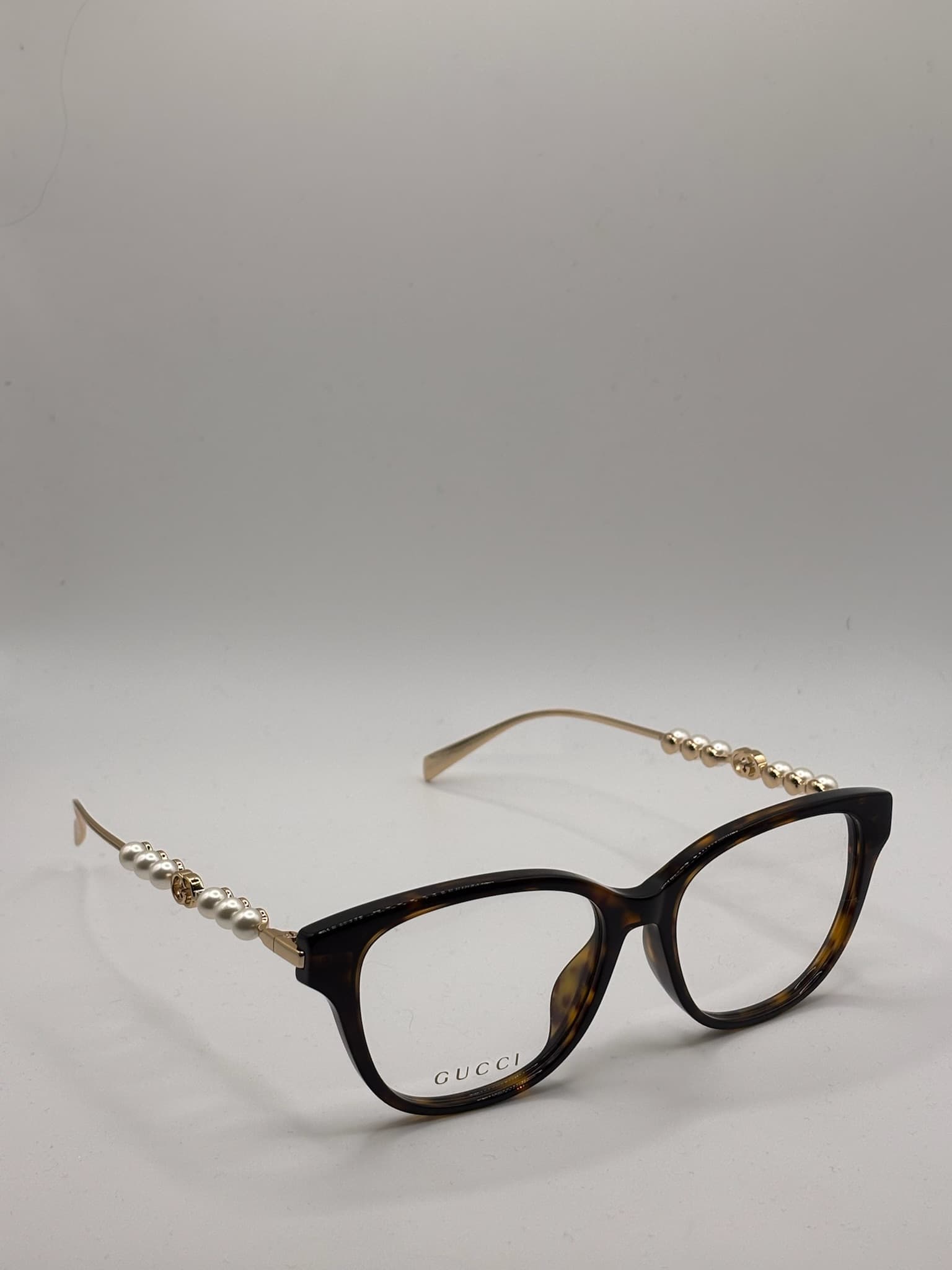 Gucci GG19720A- 003 - image 4