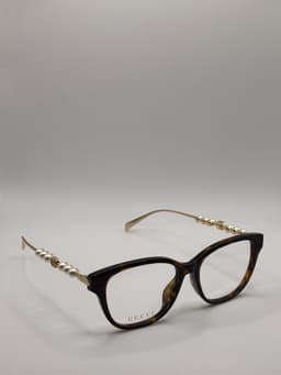 Gucci GG19720A- 003 - Photo 2