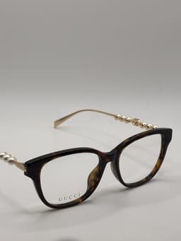 Gucci GG19720A- 003 - Photo 3