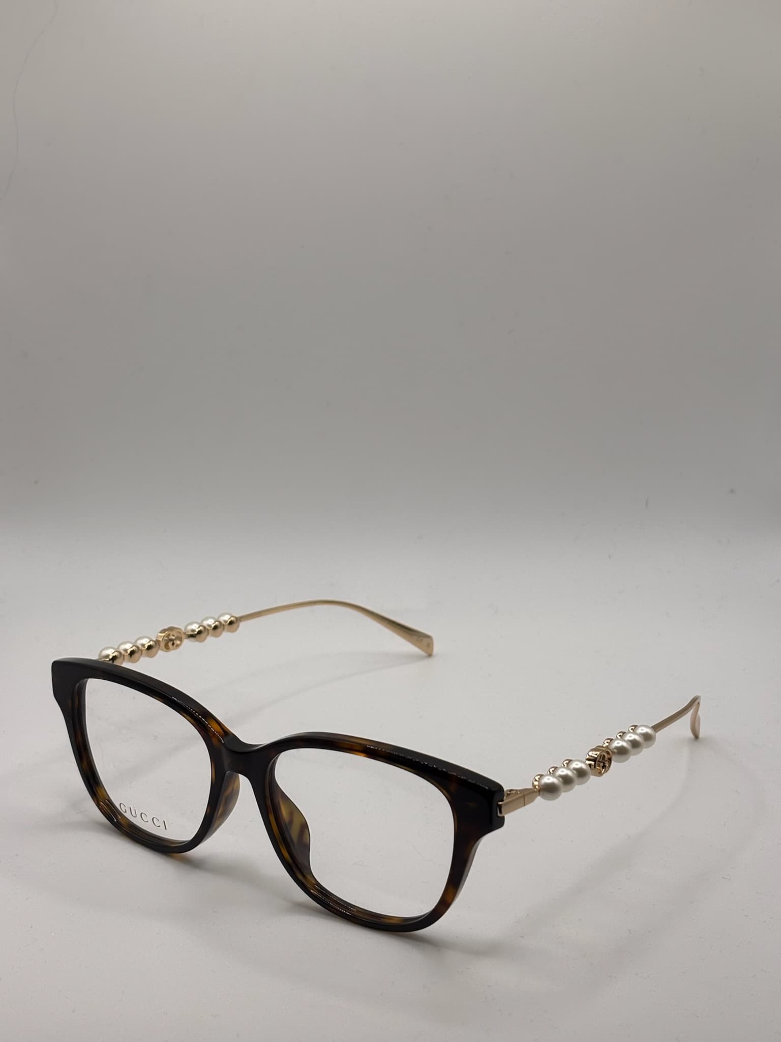 Gucci GG19720A- 003 - image 5