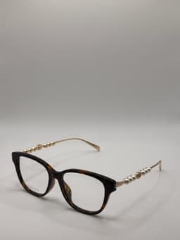 Gucci GG19720A- 003 - Photo 4