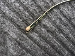 Gucci GG19720A- 003 - Photo 5