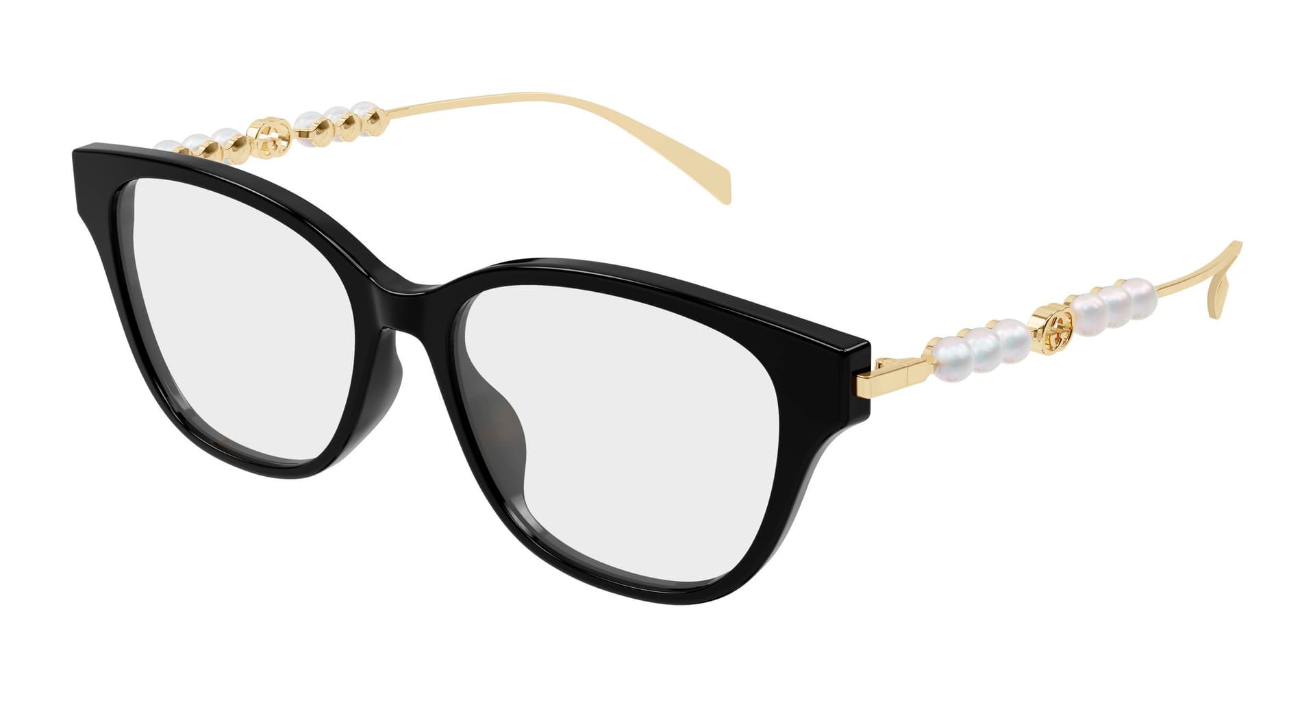 Gucci GG1972OA