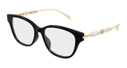Gucci GG1972OA - vue 1