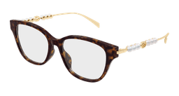 Gucci GG1972OA - vue 2