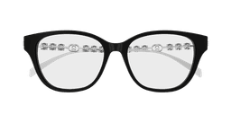 Gucci GG1972OA - vue 3