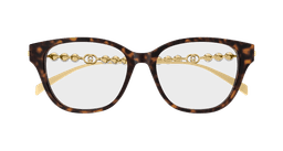 Gucci GG1972OA - vue 4