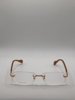 Gucci GGIZZTO 006 - Photo 1