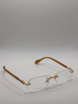 Gucci GGIZZTO 006 - Photo 2