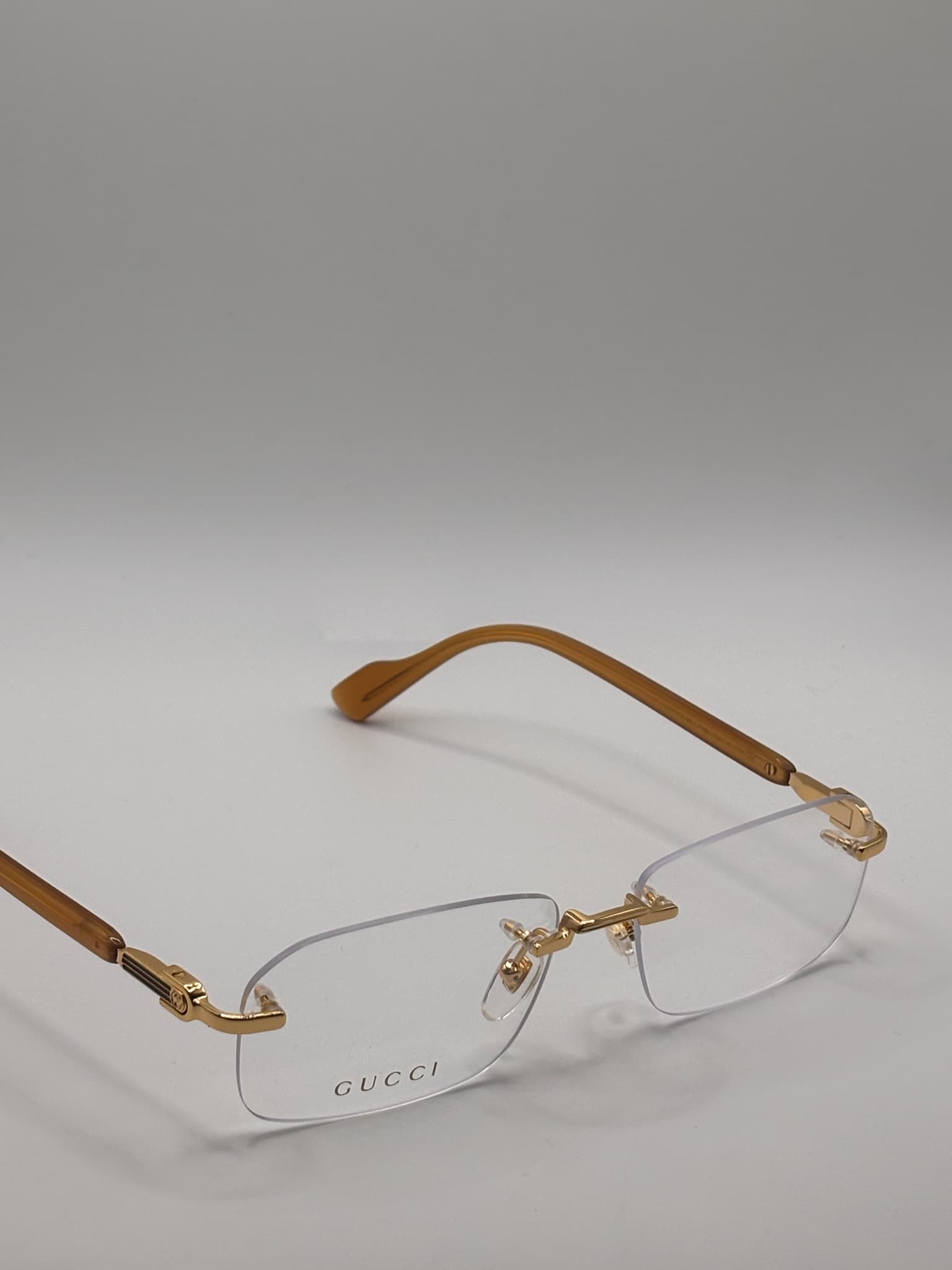 Gucci GGIZZTO 006 - image 2