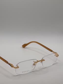 Gucci GGIZZTO 006 - Photo 3