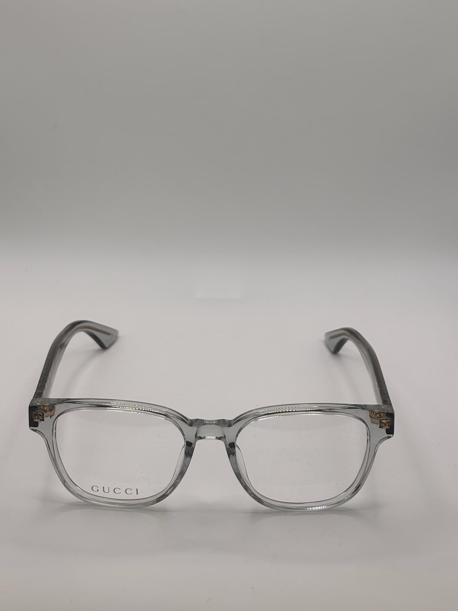 Gucci T11g611130 - image 1