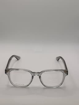 Gucci T11g611130 - Photo 1