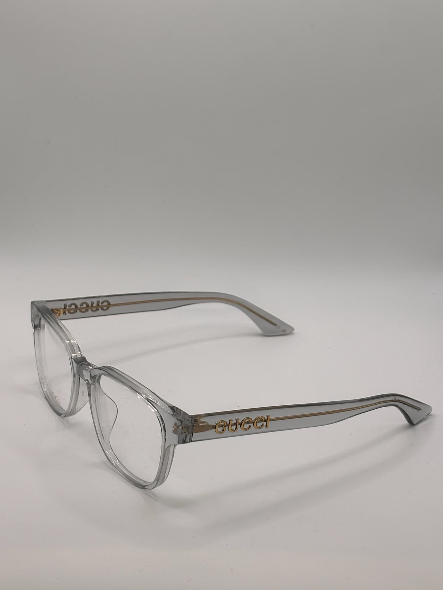 Gucci T11g611130 - image 5