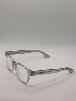 Gucci T11g611130 - Photo 4