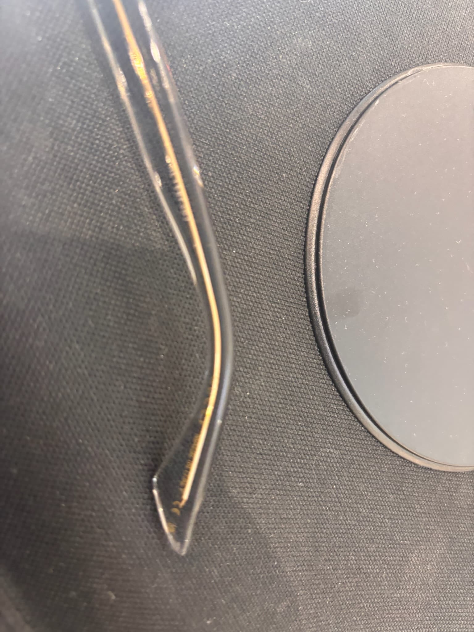 Gucci T11g611130 - image 3