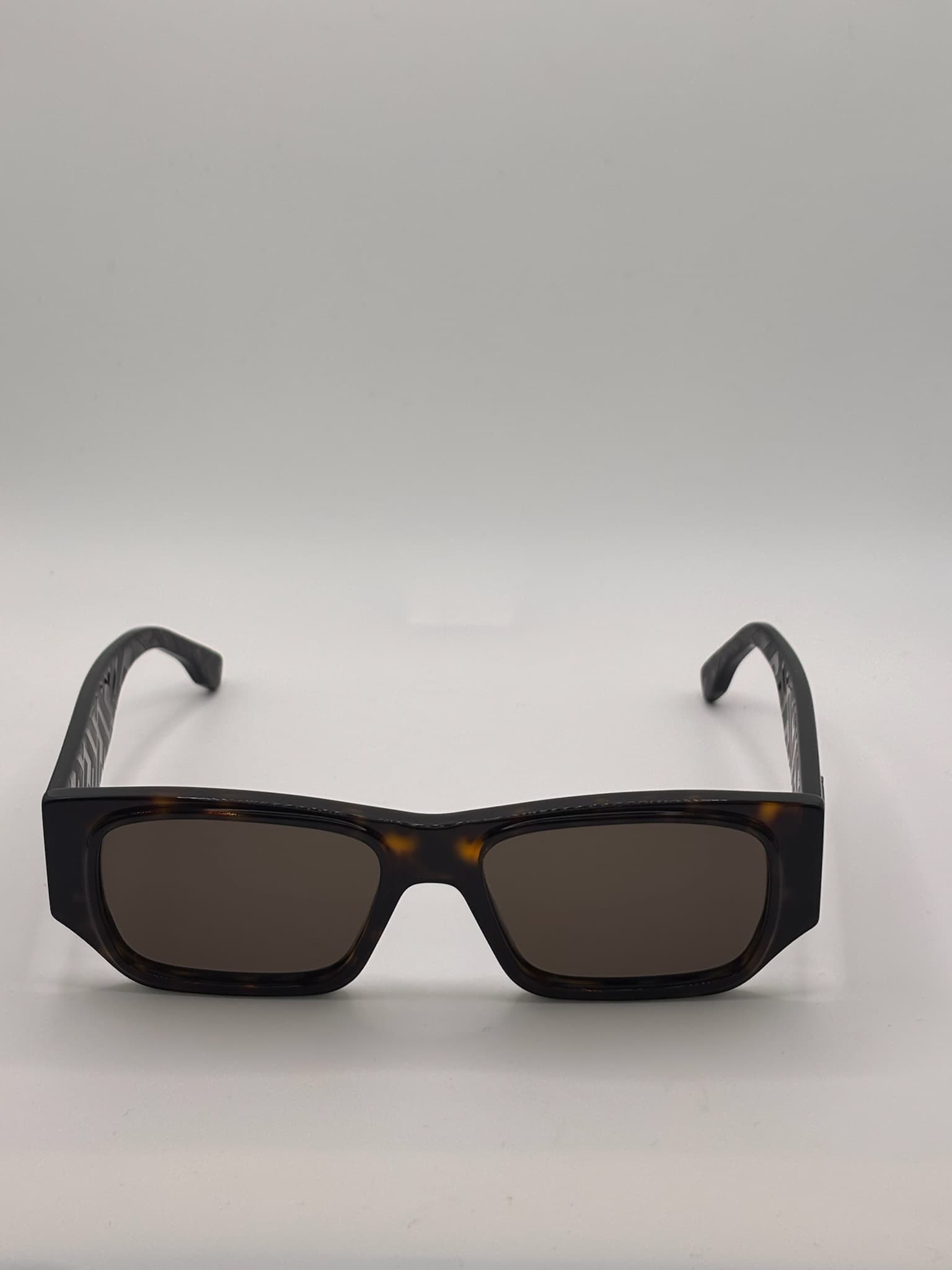 Gucci Tfc1174748 - Photo 1