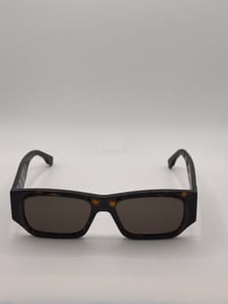 Gucci Tfc1174748 - Photo 1