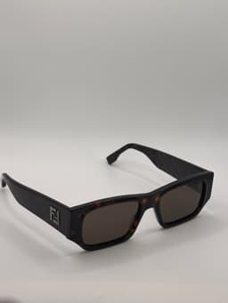 Gucci Tfc1174748 - Photo 2