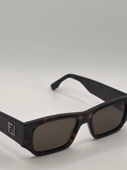 Gucci Tfc1174748 - Photo 3