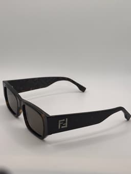 Gucci Tfc1174748 - Photo 4