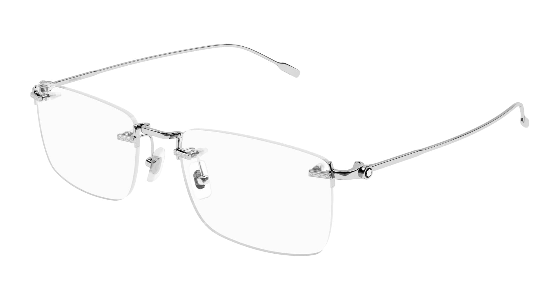 Montblanc MB0241O