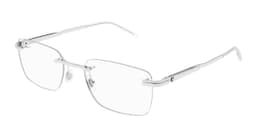 Montblanc MB0279O - vue 1