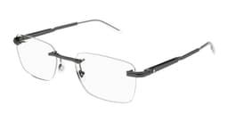Montblanc MB0279O - vue 5