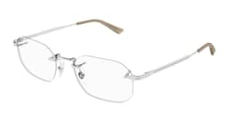 Montblanc MB0307O - vue 5