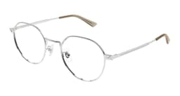 Montblanc MB0310OA - vue 5