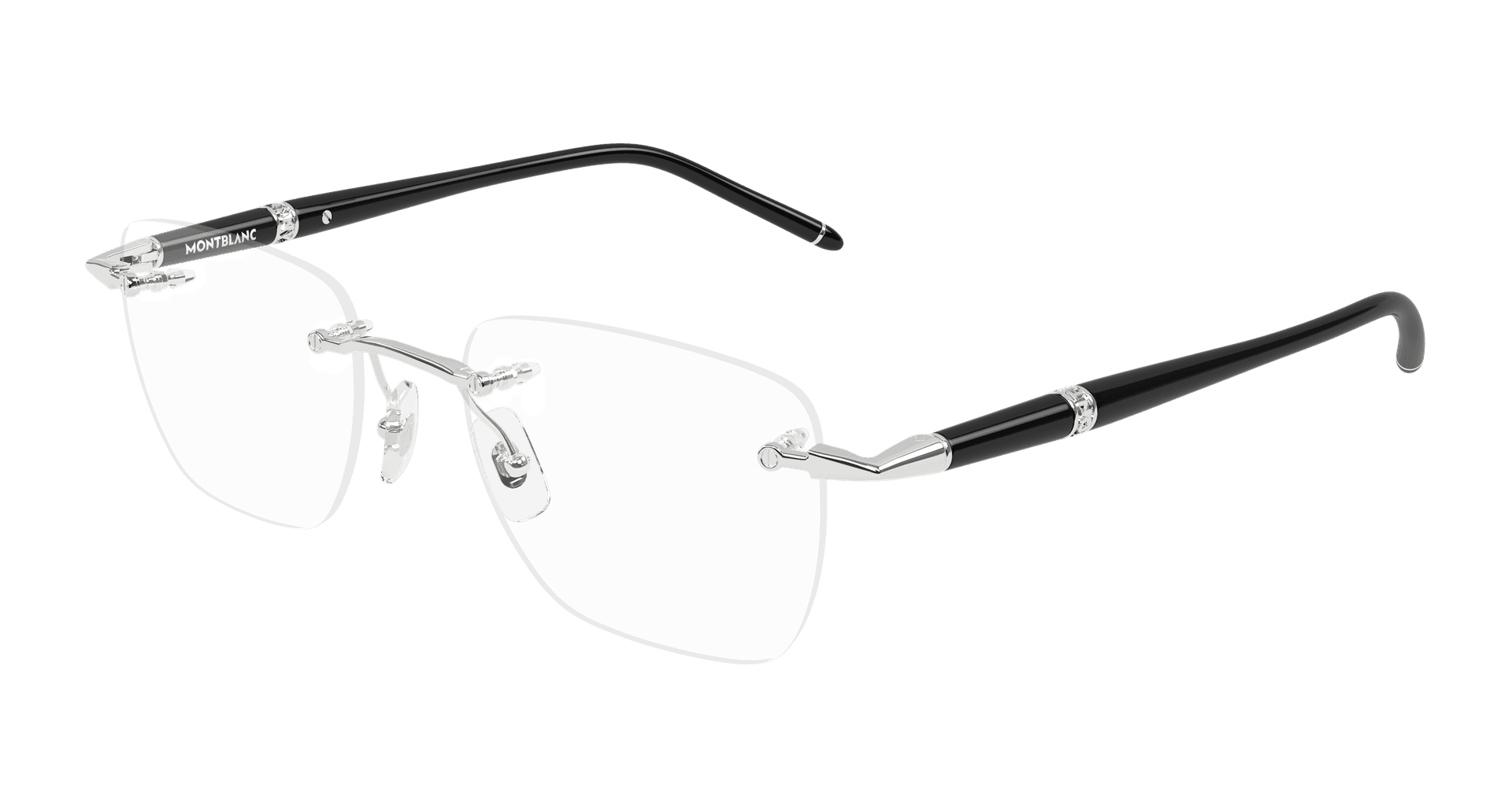 Montblanc MB0346O
