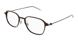 Montblanc MB0358O - vue 5