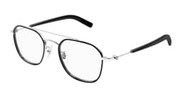 Montblanc MB0391OA - vue 1