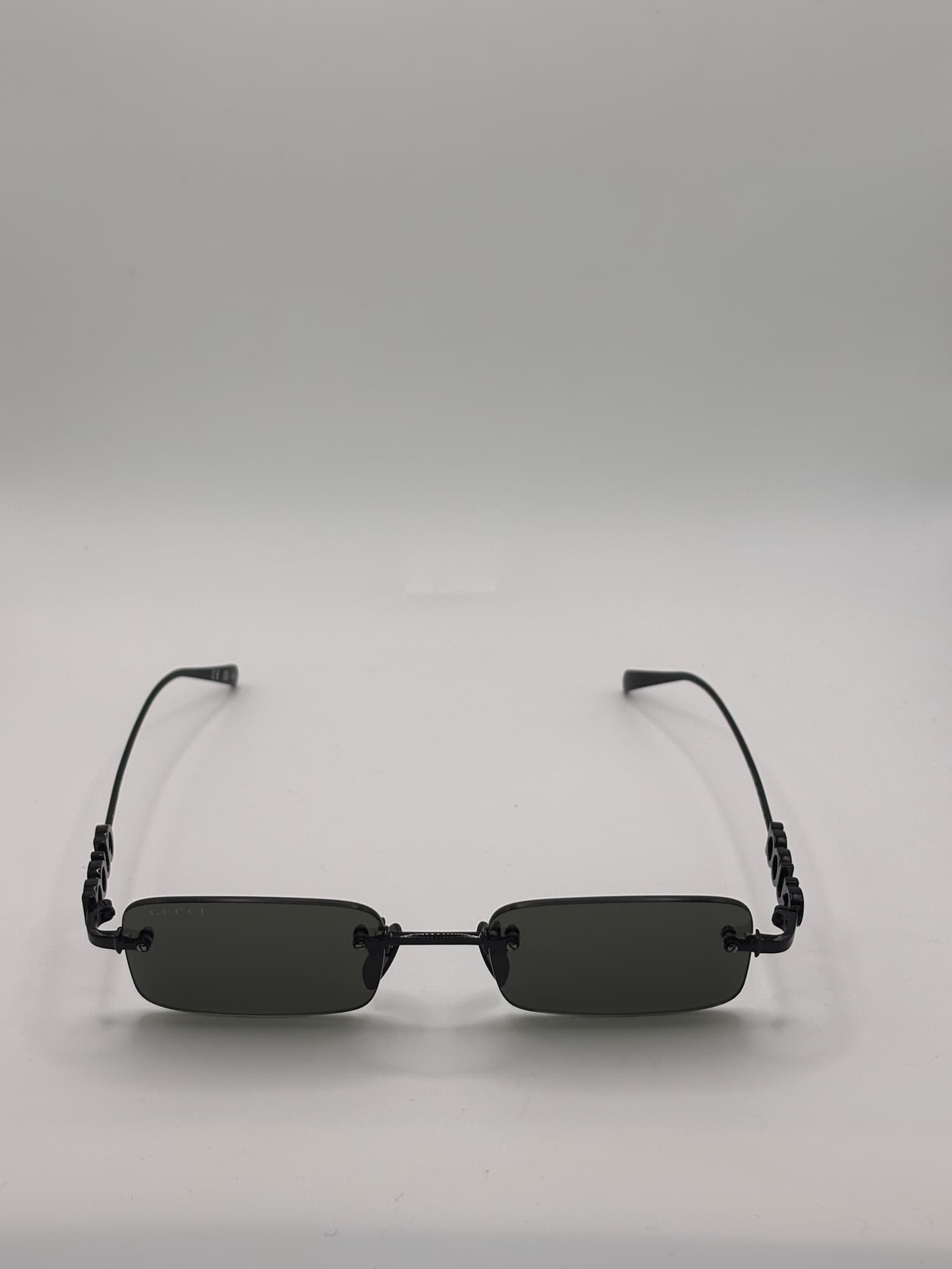 Prada Gg18088 001 - image 1