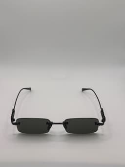 Prada Gg18088 001 - Photo 1