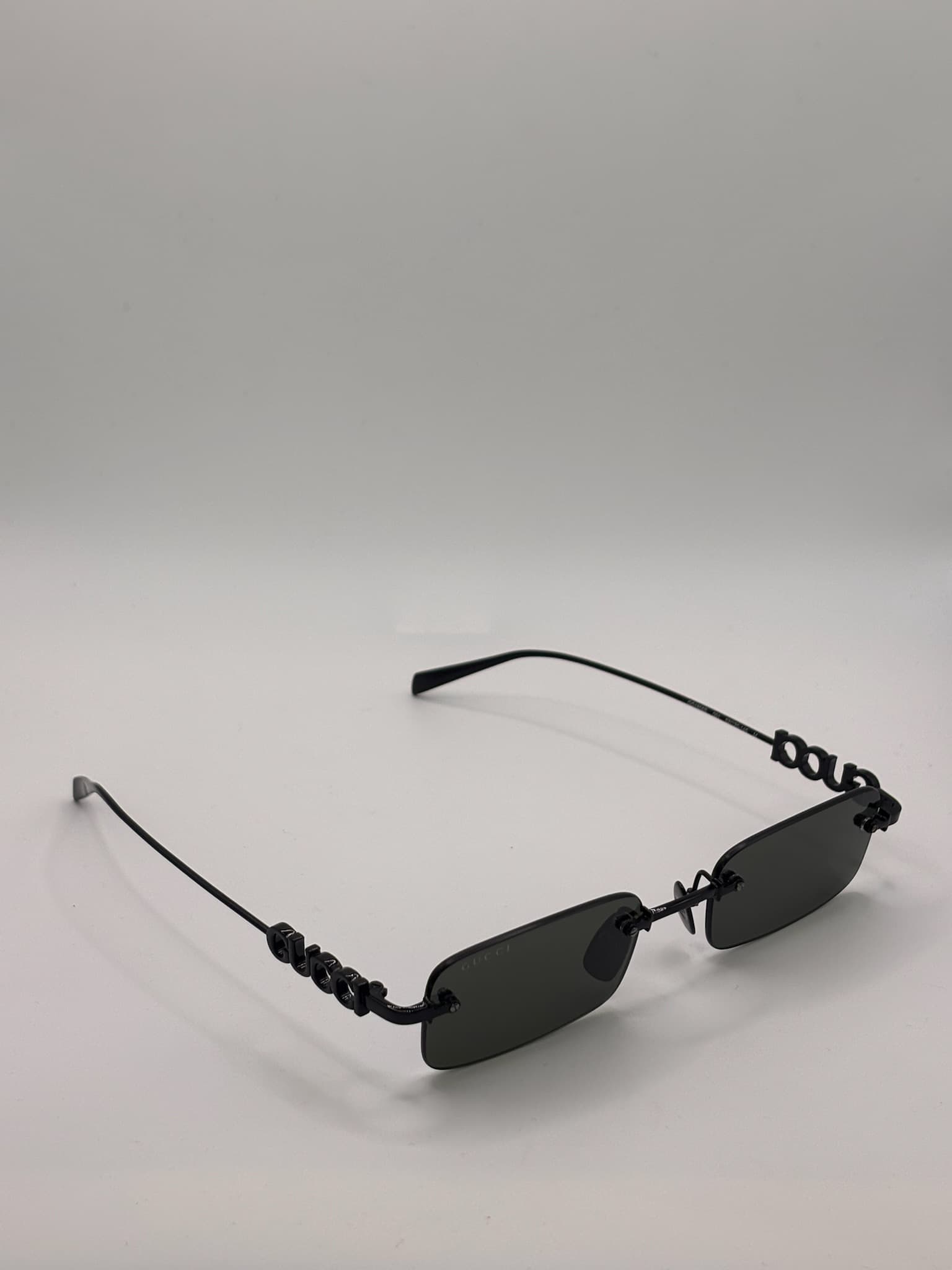 Prada Gg18088 001 - image 4