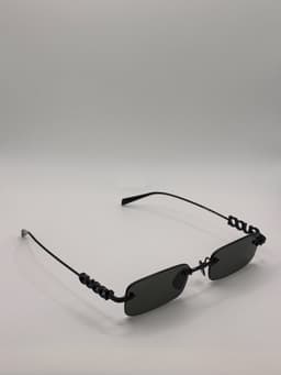 Prada Gg18088 001 - Photo 2