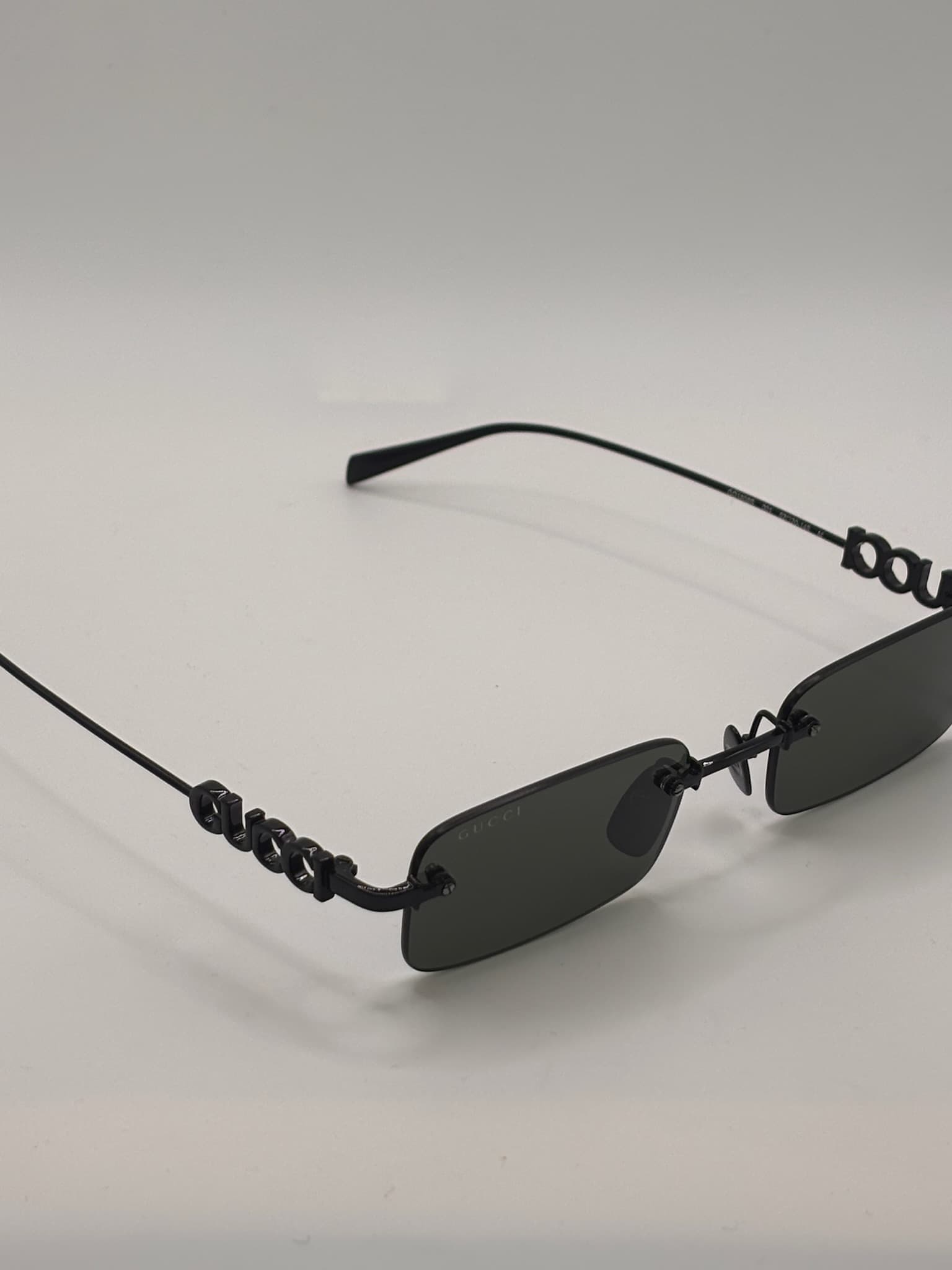 Prada Gg18088 001 - image 2