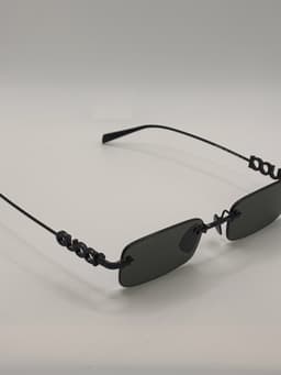 Prada Gg18088 001 - Photo 3