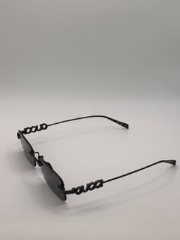 Prada Gg18088 001 - Photo 4