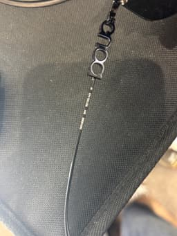 Prada Gg18088 001 - Photo 5